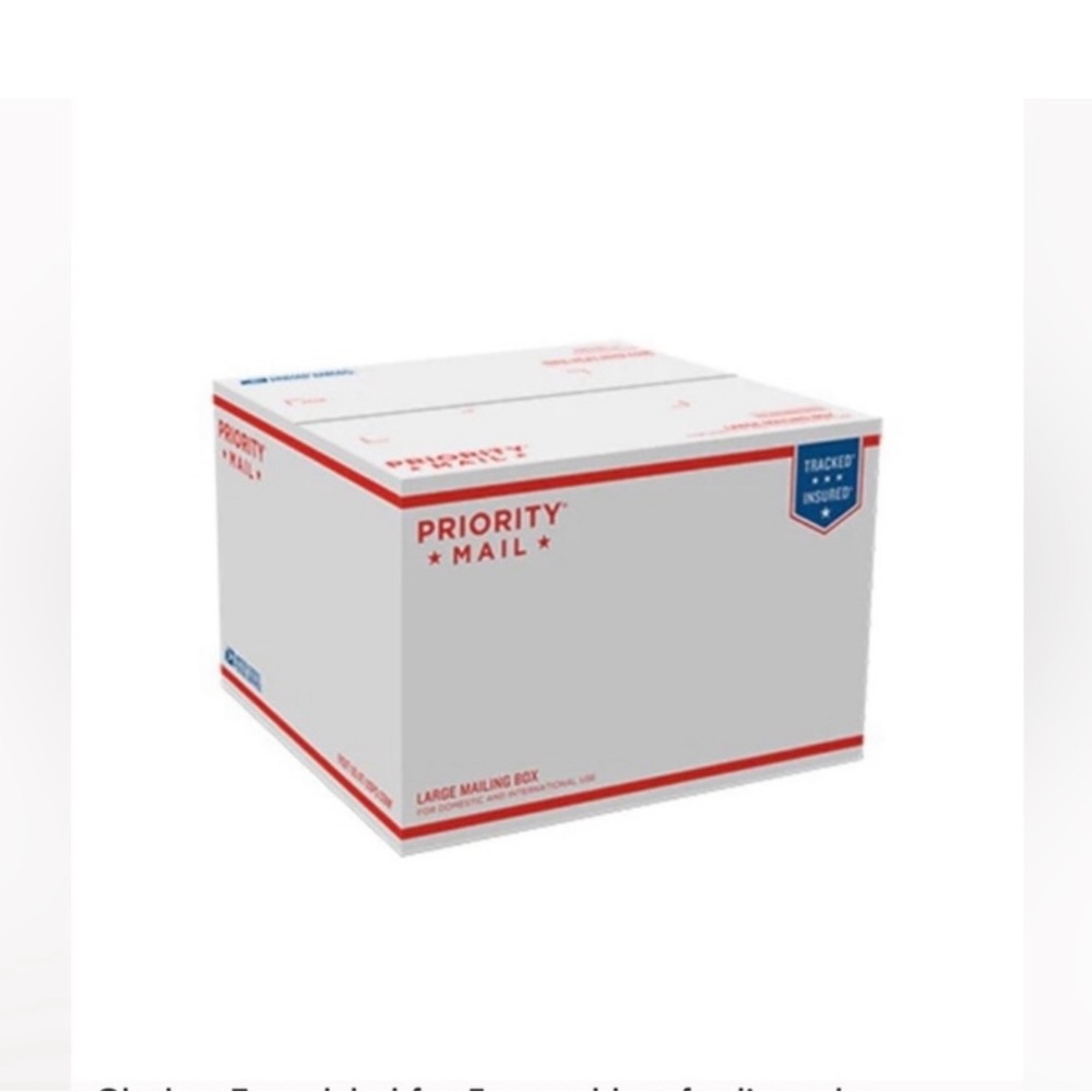 MUST BUY BOX FOR $5.00 & EVERY ITEM SHOWN $1.50’